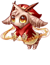 jikku_pyre.png
