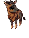 jubra_topi_antelope.png