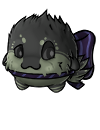 khubie_puff_soulless.png