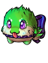 khubie_puff_sour_apple.png