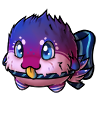 khubie_puff_sour_plum.png