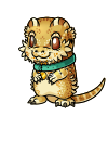 kiro_bearded_dragon.png