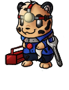 kiro_mechanic.png