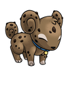 kiro_roll_kitzi_cookie.png