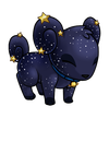 kiro_roll_kitzi_starry.png