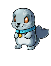 kiro_seal.png
