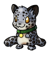 kiro_snow_leopard.png