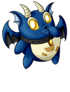 kiron_blue_dragon.png