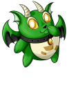 kiron_green_dragon.png