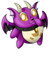 kiron_purple_dragon.png