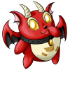 kiron_red_dragon.png