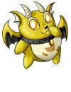 kiron_yellow_dragon.png