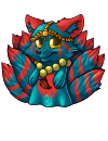 kitsune_cylin_juku.png