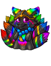 kitsune_cylin_niji.png