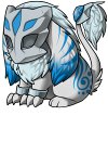 koda_snowfall.png