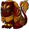 koda_torch.png