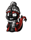 ladybugzilla_cylin.png
