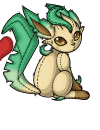 leafeon_plushie.gif
