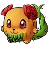 lillikaru_puff_autumn.png