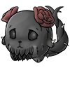 lillikaru_puff_soulless.png