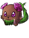 lillikaru_puff_spring.png