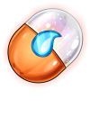 living_capsule_october.png