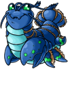 loclaw_blue.gif
