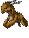 lokus_yellow.png