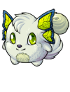 luci_puff_spring.png
