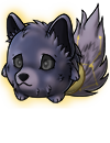 lupus_puff_soulless.png