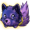 lupus_puff_space.png