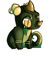 lyrun_jungle_reptile.gif