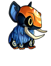 lyrun_primal_southern.png