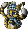lytha_cylin.png
