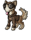 malacute_lythesaur_grey_greatness.png