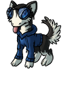 malacute_lythesaur_navy_nonchalance.png