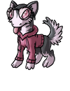 malacute_lythesaur_pink_poise.png