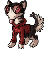 malacute_lythesaur_red_radness.png
