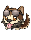 malacute_puff_grey_greatness.png