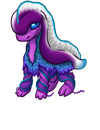 man-of-war_lythesaur_purple.png