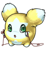 maochi_puff_faith.png