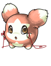 maochi_puff_love.png