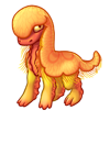 moon_jellyfish_lythesaur_sun.png
