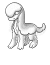 moon_jellyfish_lythesaur_translucent.png