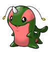 5616445.png