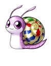 nautilot_rainbow.png