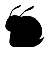 nautilot_unpainted.png