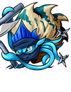 ninja_nautilore.png