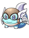 niren_puff_natural.png