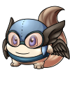 niren_puff_shiny.png